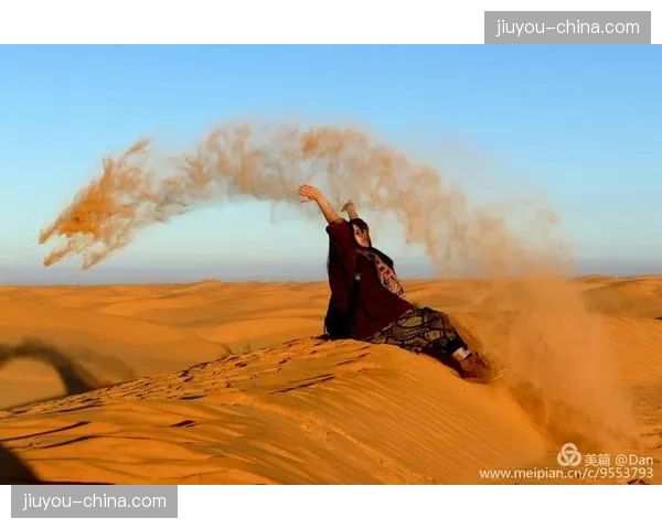沙漠赛道横风对决：卡西姆地区气候特点对公路自行车比赛的技术影响分析