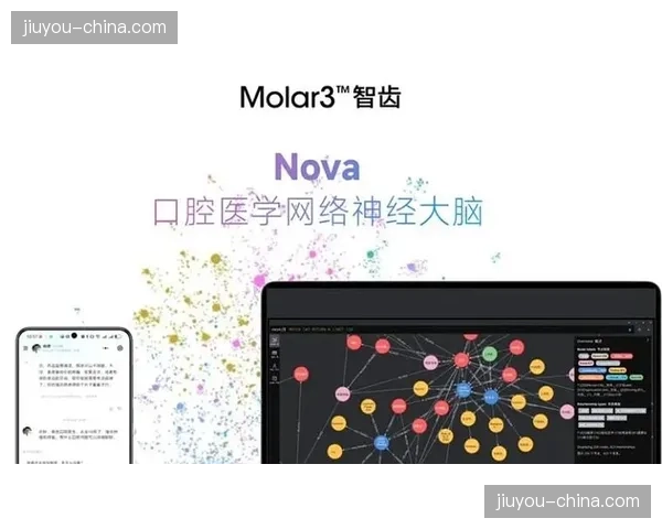 神经网络降噪算法在数字化阶段普及 极大提升了嘈杂背景下的声场纯净度