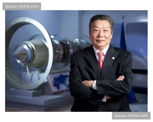 董海新在后续集团中拔得头筹获得第四名，李优获得第九名积累经验