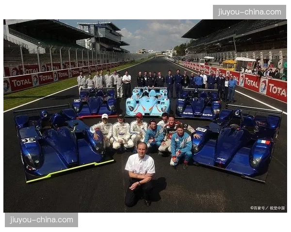 英超与索尼合作,在部分场馆测试基于球员跟踪数据的“球星视角”沉浸式直播 英超与索尼合作,在部分场馆测试基于球员跟踪数据的“球星视角”沉浸式直播