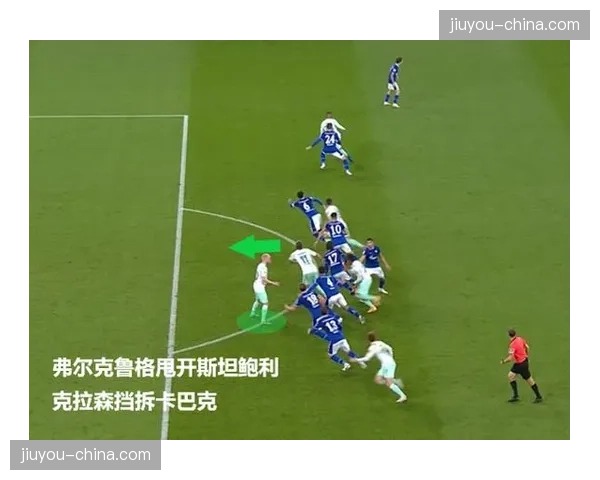 历史回顾：近十年德甲冠军球队的定位球得分数据演变趋势