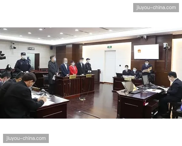 前波尔多俱乐部主席因财务违规案被提起公诉