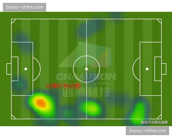 战术复盘:摩纳哥高效反击如何击穿马赛的高位防线 战术复盘:摩纳哥高效反击如何击穿马赛的高位防线
