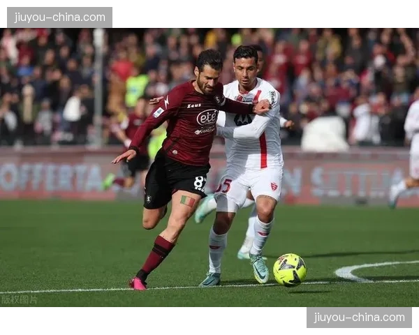 萨勒尼塔纳主场扩建计划披露，新排水系统旨在保障球场条件稳定战术执行