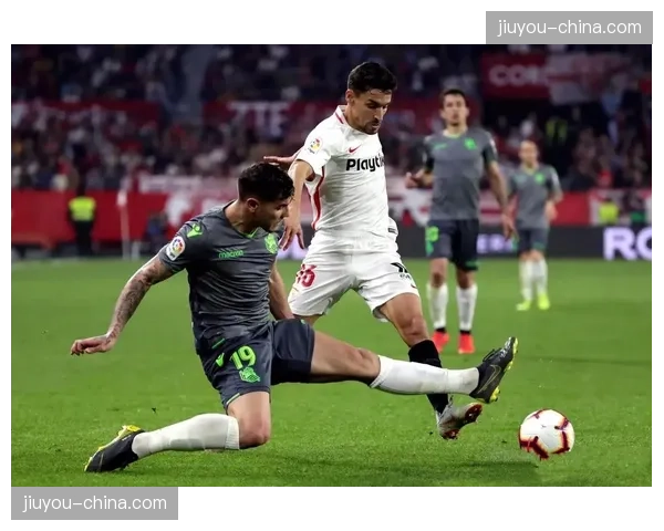 保级六分战前瞻:塞维利亚与塞尔塔将为逃离降级区殊死一搏 保级六分战前瞻:塞维利亚与塞尔塔将为逃离降级区殊死一搏