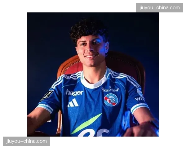 官方：前法国国脚加盟斯特拉斯堡，担任U19梯队技术顾问