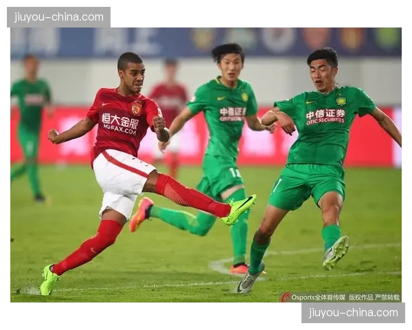 德甲与巴西Globo TV达成新转播协议，扩大南美影响力