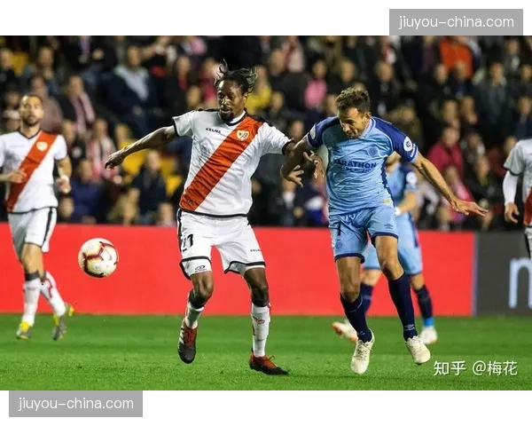 西甲保级混战分析：2026年3月将成为阿尔梅里亚、加的斯等队抢分关键月