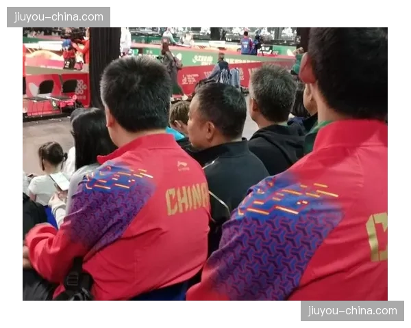 天气预报：本周末捷克世界杯赛场预计有强风降雨，赛事组委会启动应急预案