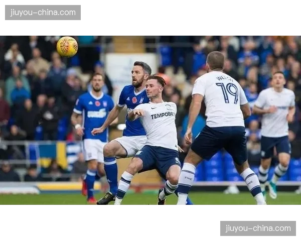 数据复盘：纽卡2-0维拉，控球劣势下的高效反击致胜