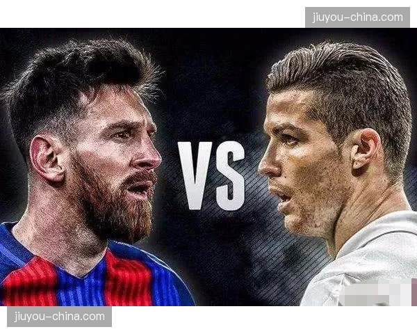 追踪报道:卫星俱乐部网络如何为朗斯持续输送适应高压迫的年轻球员 追踪报道:卫星俱乐部网络如何为朗斯持续输送适应高压迫的年轻球员