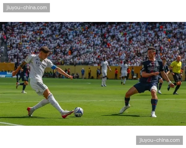 第85分钟，南特利用角球机会头球破门完成绝杀