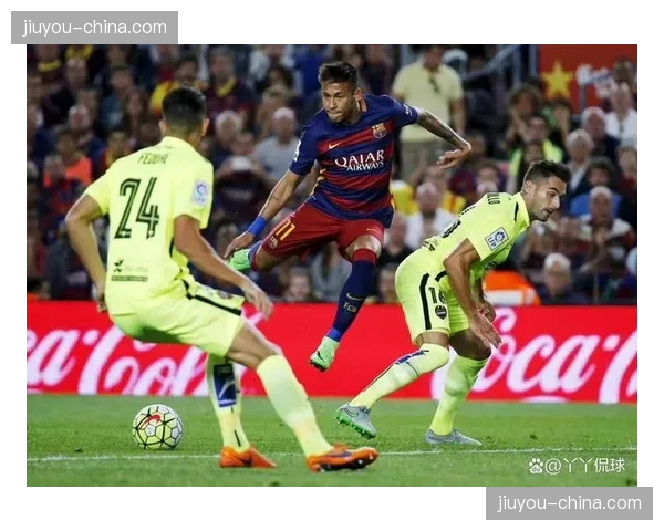 莱万特深陷降级区，防守端问题亟待解决