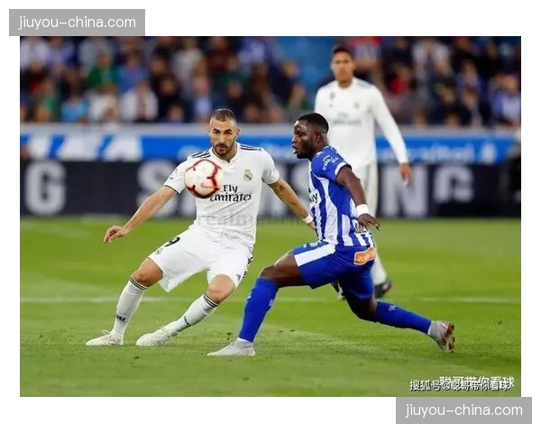 里昂客战尼斯，能否延续胜势冲击欧冠区？