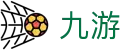 九游娱乐 - 热门体育赛事聚合 · jiuyou.com
